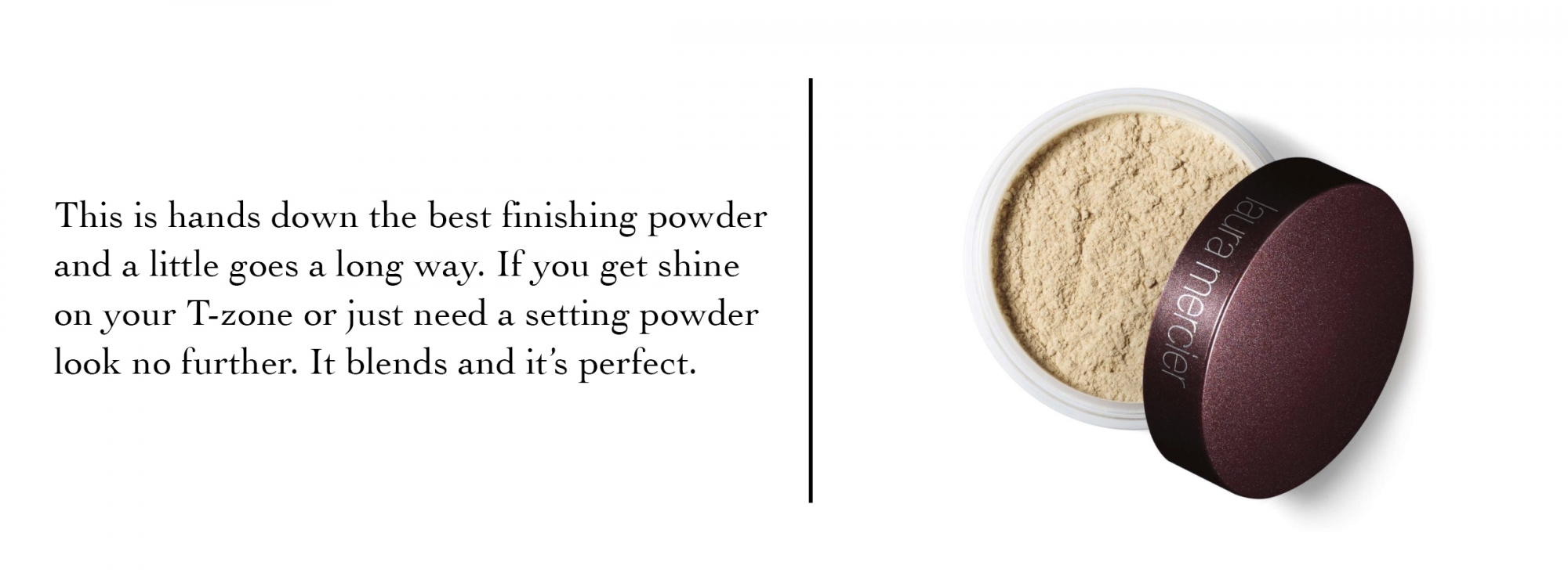the best face powder