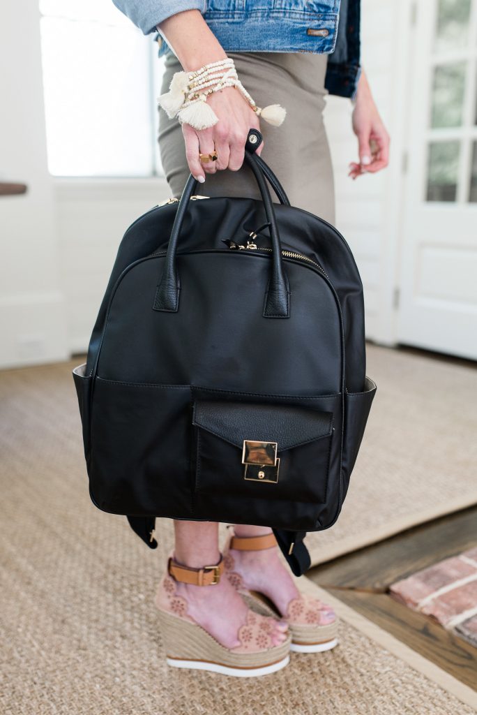 India Hicks Gift Guide for Mothers, Teachers and Graduates