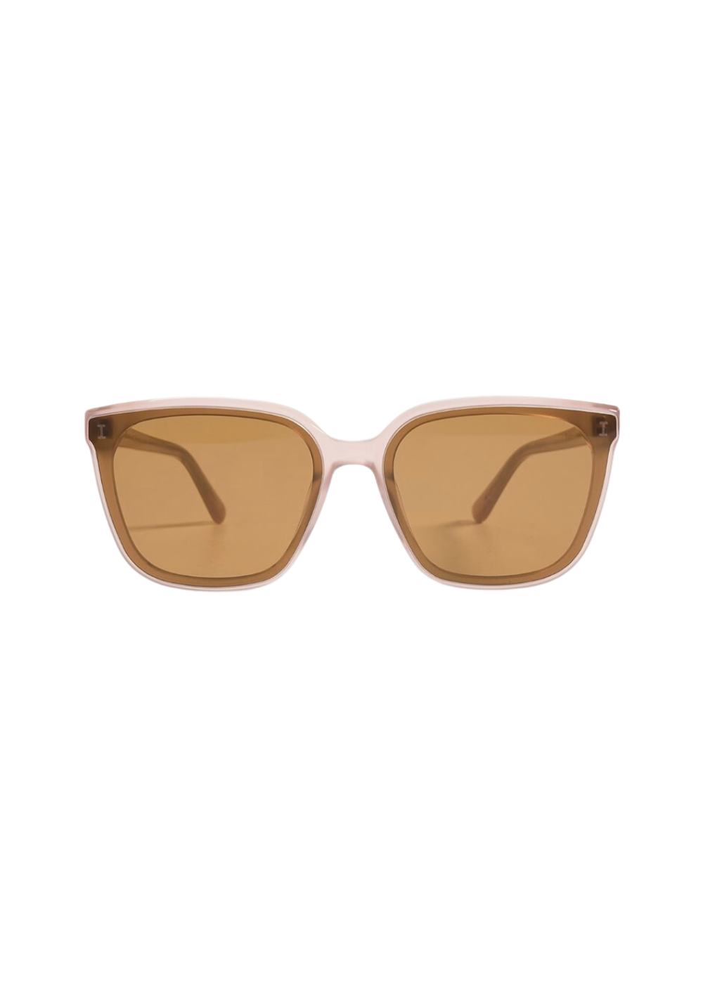 Illesteva Mallorca Thistle sunglasses - J. Cathell