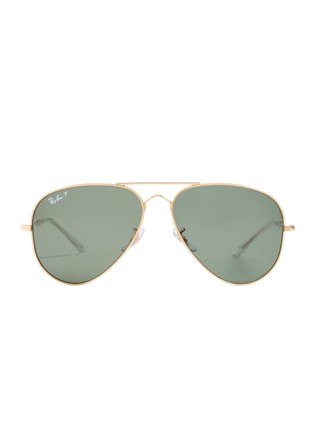 Ray ban old aviator aviator sung;asses - J. Cathell