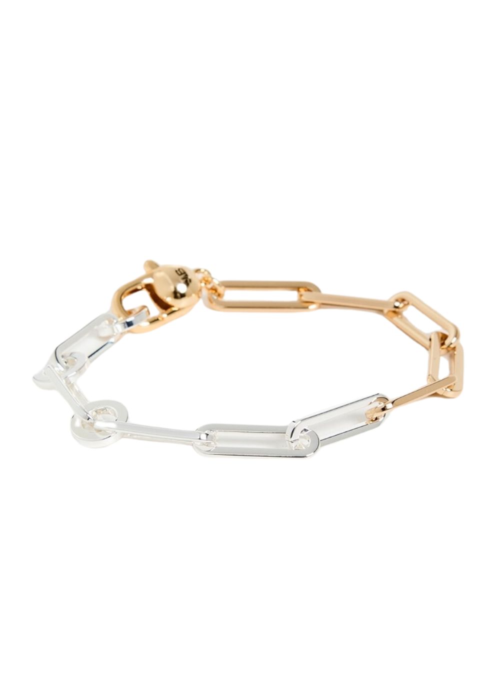 Andi Slim Bracelet