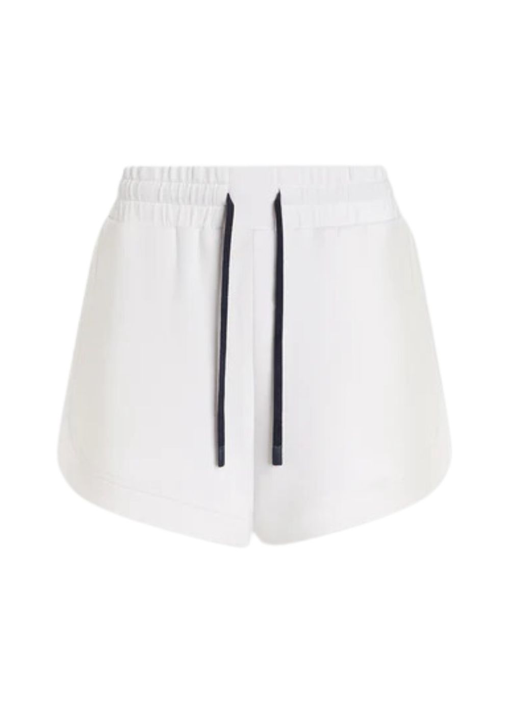 Ollie Short Set (Tan) main image 0