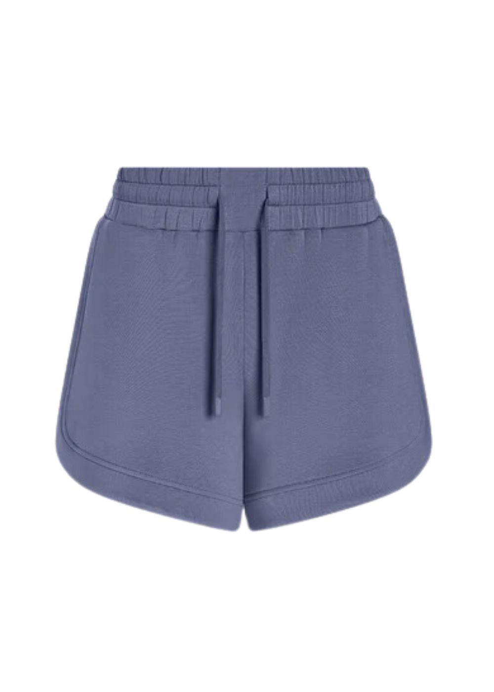 OLLIE HIGH RISE SHORT 3.5