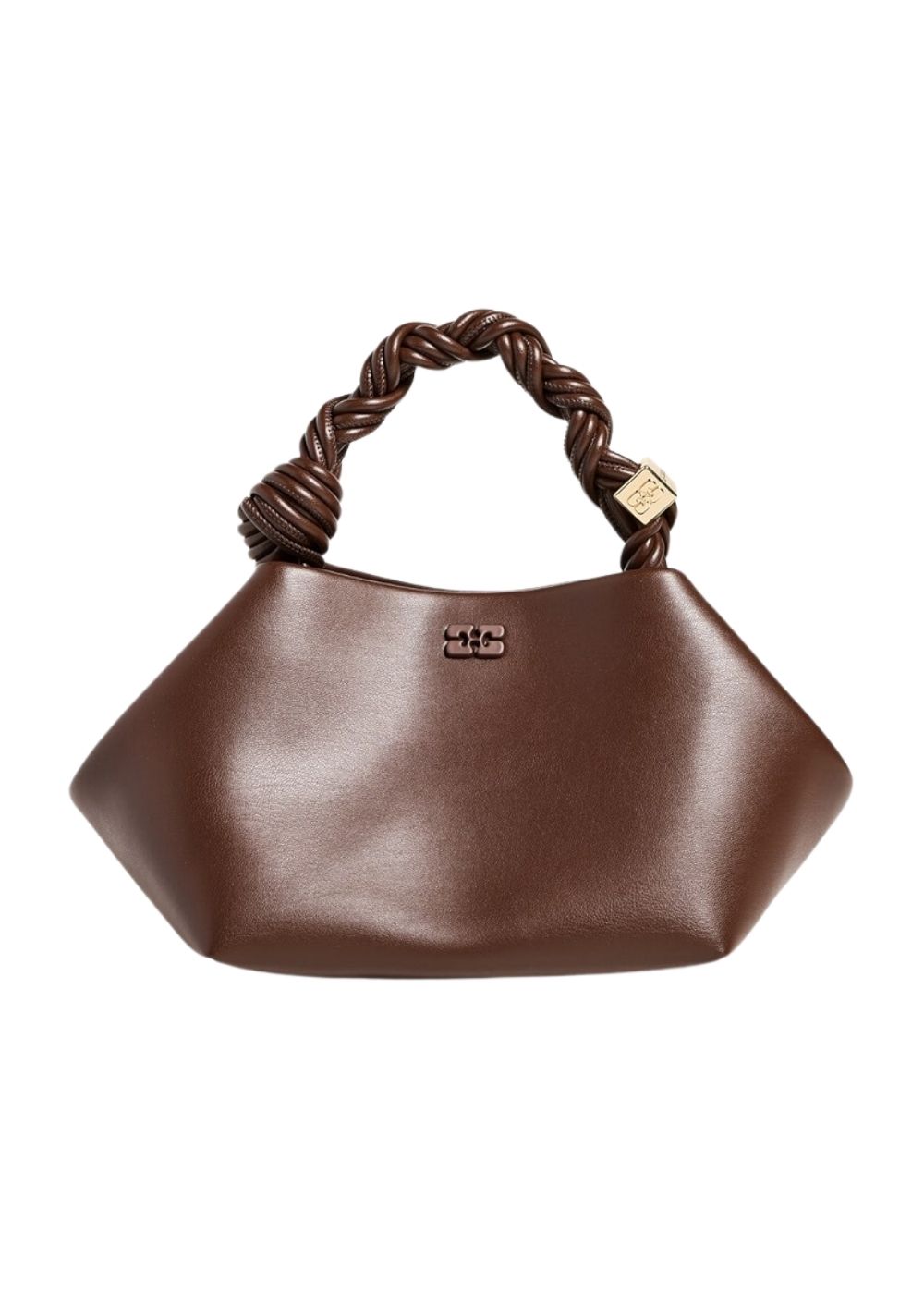 Ganni Bou Bag Small