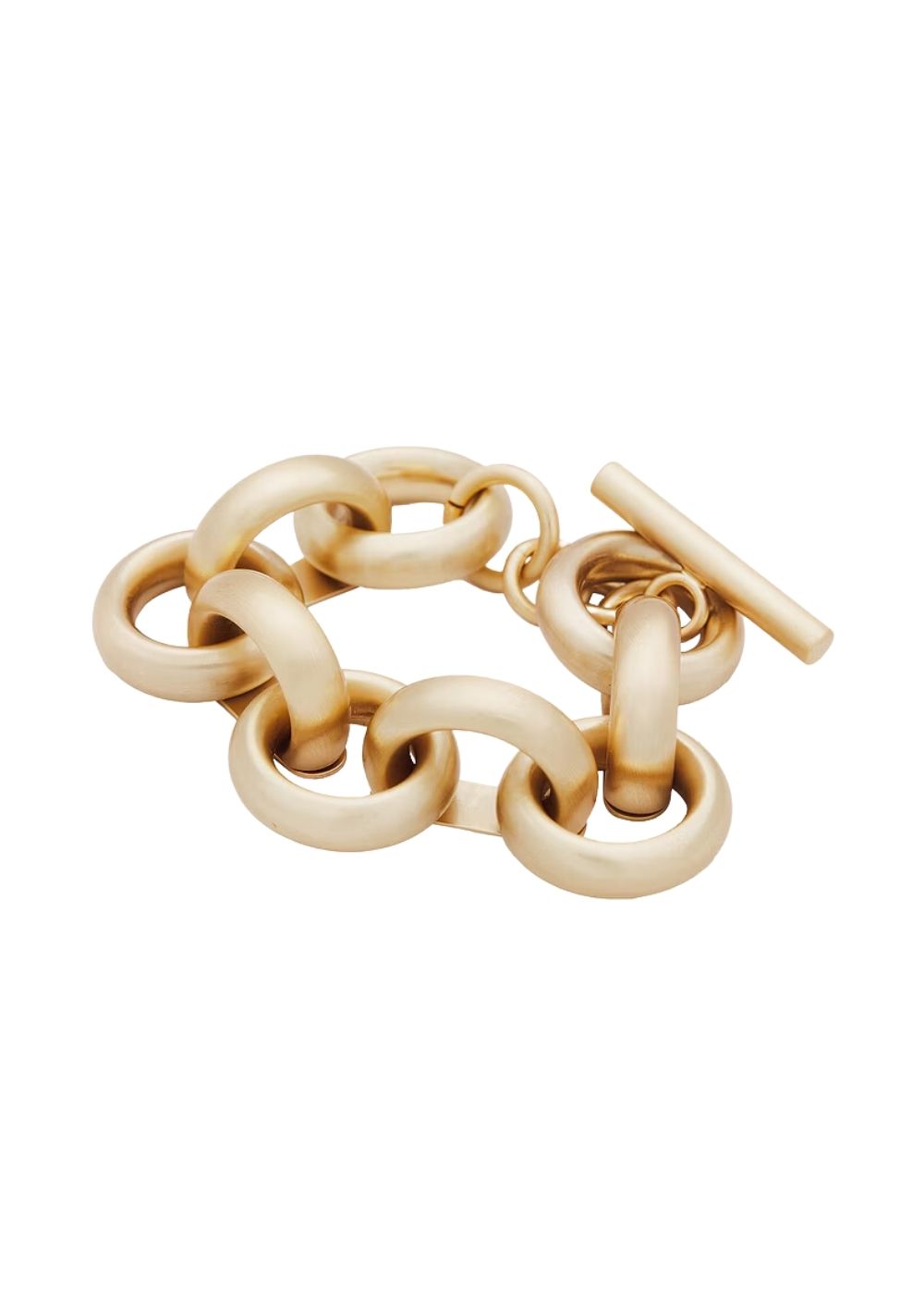 Cult gaia delphi bracelet J Cathell
