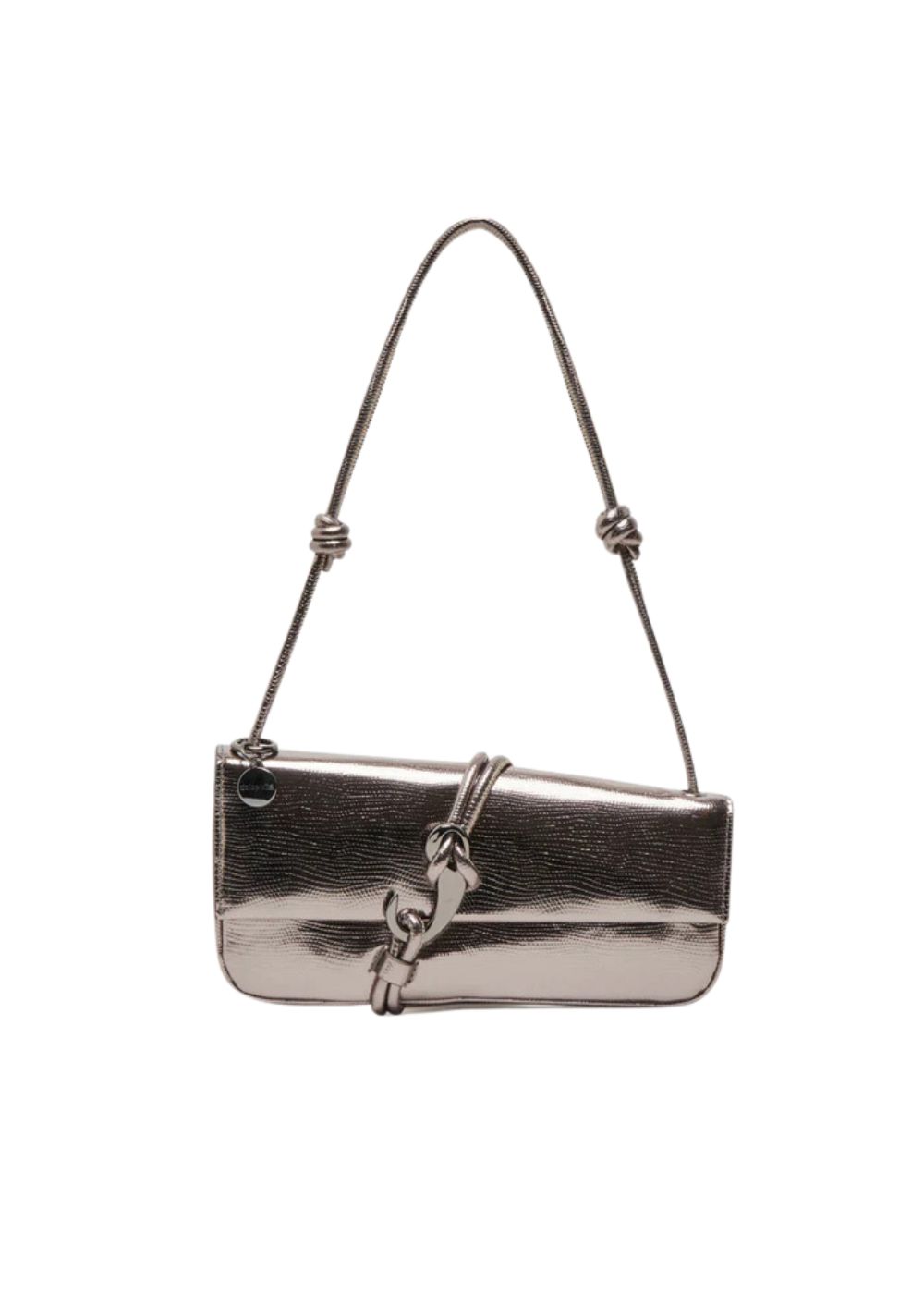 Dolce Vita Aspen Wristlet