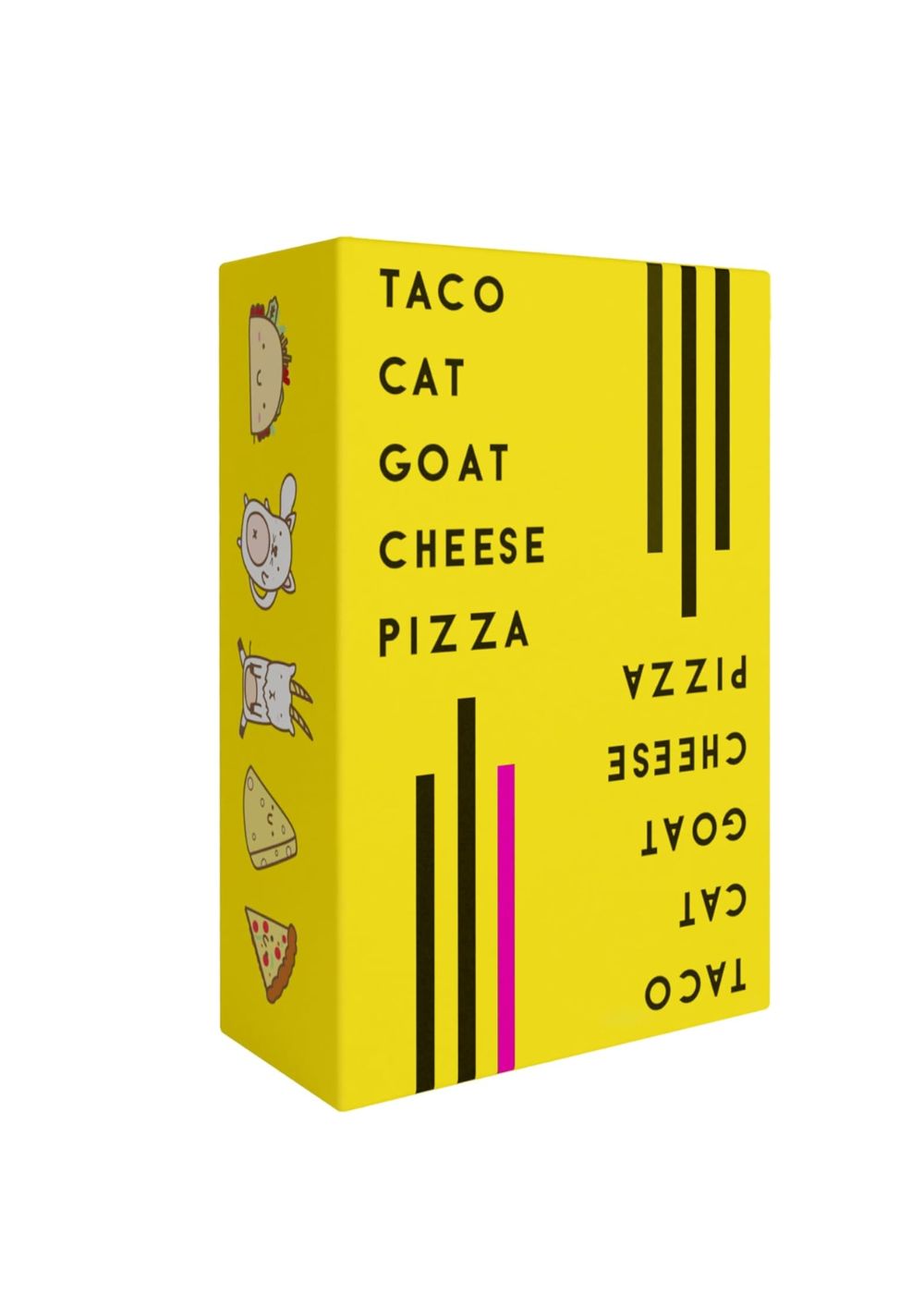Taco Cat Goat Cheese Pizza J Cathell Taco cat goat cheese pizza j cathell