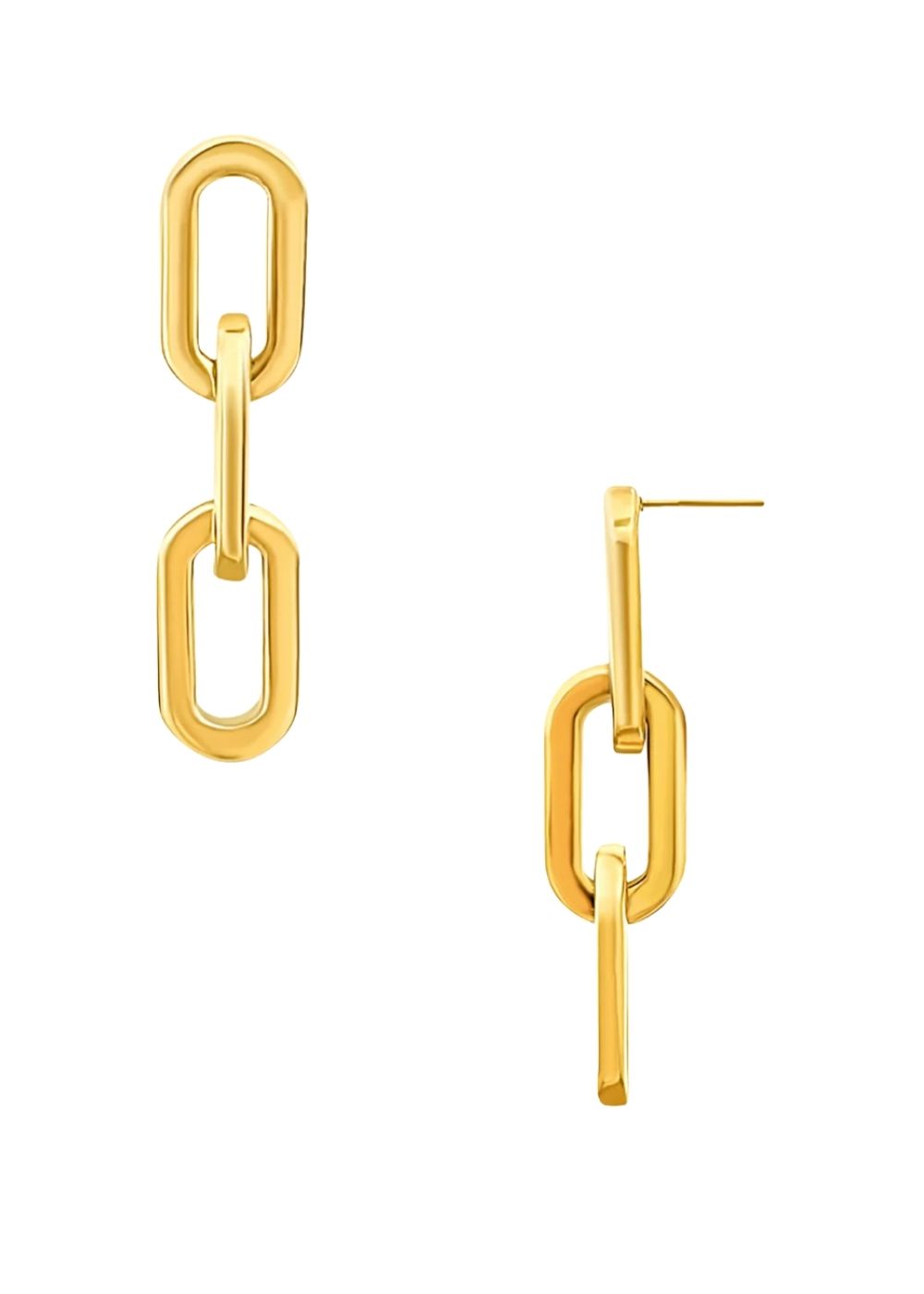 Ellie Vail Cadence Earring