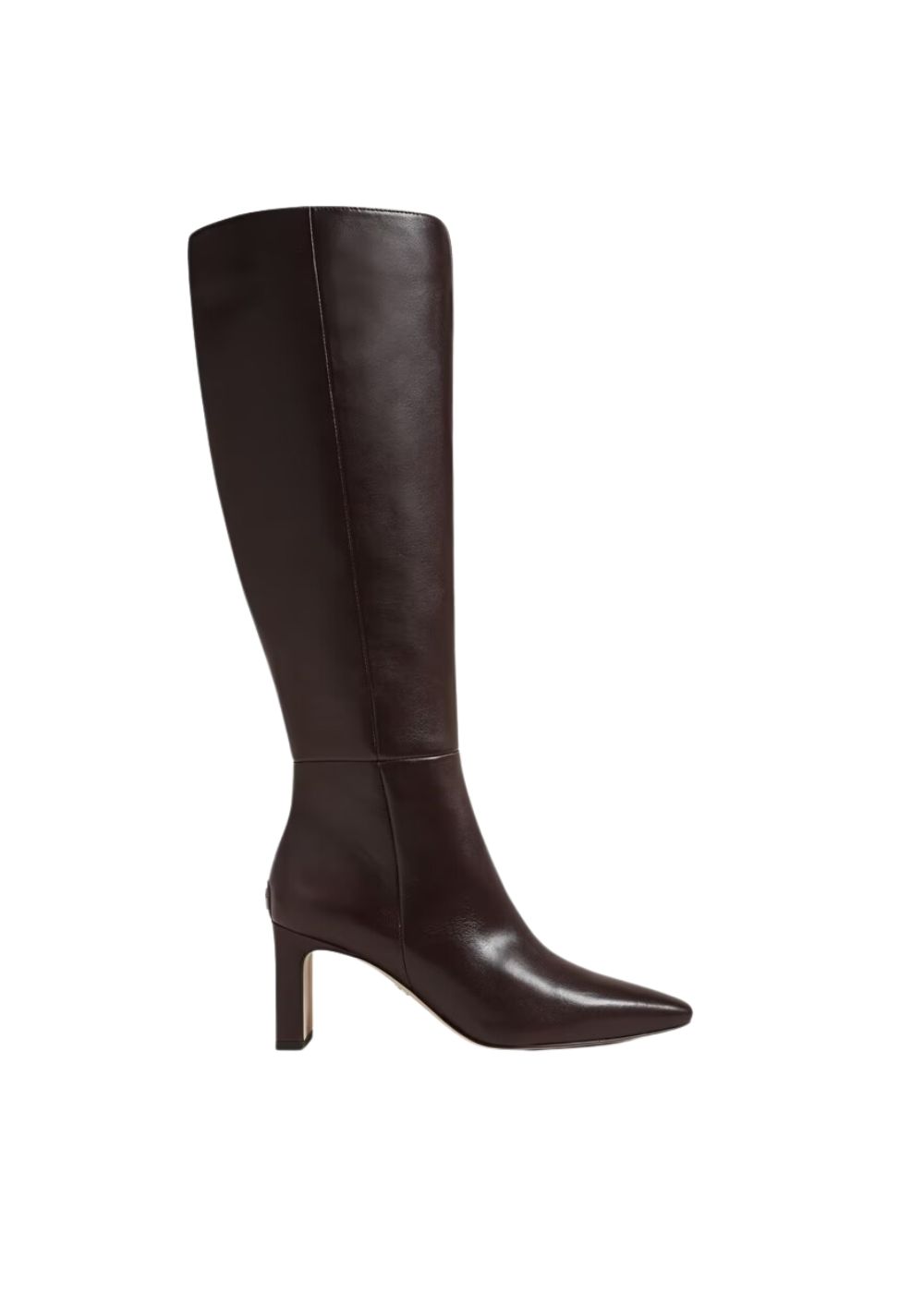 Edelman Shoes Hsn Sam Edelman Boots Penny Leather Riding Boot Discount