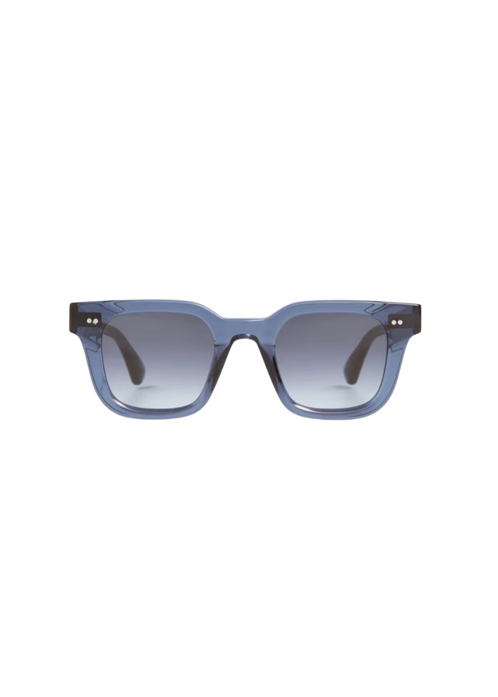Chimi, 04 Indigo Sunglasses, Indigo - J. Cathell