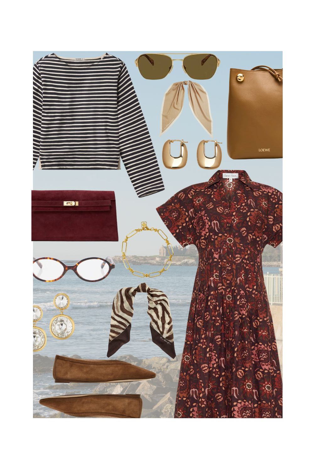 newport casual chic dress code Time to revisit the basics. While we have a relaxed dress code (Jeans-NOT  Sagging and T shirts are permitted), please note that management reserves  the right to refuse service for dress code