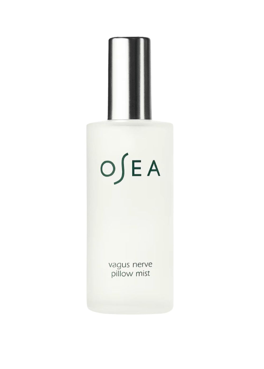 Osea Vagus Nerve Pillow Mist